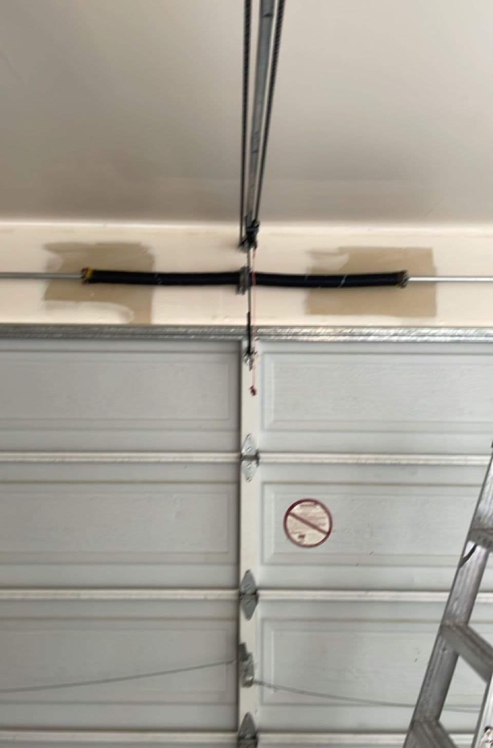 Gallery photos for Expert Broken Spring Replacement in Las Vegas: Image #1