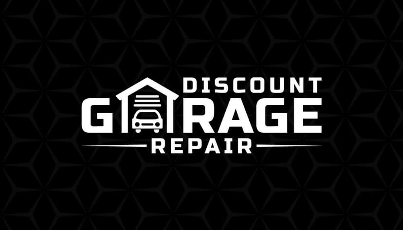 Award-Winning Service's image