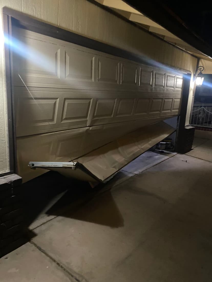 24/7 Customer Support's image