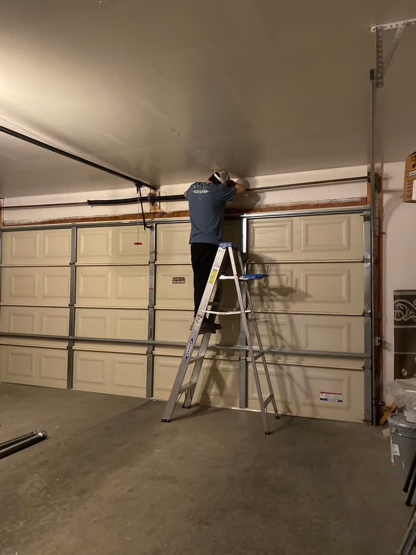 Eco-Friendly Solutions's image